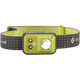 Lampada Cosmo verde