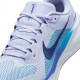 Nike Pegasus 41 Ghost Blue Void - Scarpe Running Uomo