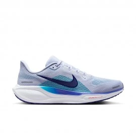 Nike Pegasus 41 Ghost Blue Void - Scarpe Running Uomo