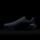 Nike Pegasus 41 Ghost Blue Void - Scarpe Running Uomo