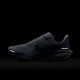 Nike Pegasus 41 Ghost Blue Void - Scarpe Running Uomo