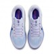 Nike Pegasus 41 Ghost Blue Void - Scarpe Running Uomo
