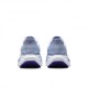 Nike Pegasus 41 Ghost Blue Void - Scarpe Running Uomo