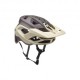 Fox Casco Speedframe 5050 Cream
