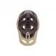 Fox Casco Speedframe 5050 Cream