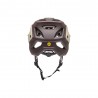 Fox Casco Speedframe 5050 Cream