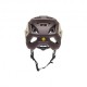 Fox Casco Speedframe 5050 Cream