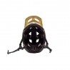 Fox Casco Speedframe 5050 Cream