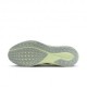 Nike Pegasus 41 Olive Aura Bianco-Volt - Scarpe Running Uomo