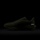 Nike Pegasus 41 Olive Aura Bianco-Volt - Scarpe Running Uomo