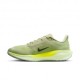 Nike Pegasus 41 Olive Aura Bianco-Volt - Scarpe Running Uomo
