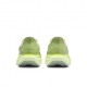 Nike Pegasus 41 Olive Aura Bianco-Volt - Scarpe Running Uomo
