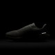 Nike Air Zoom Pegasus 41 Sale Lightening - Scarpe Running Donna
