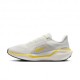 Nike Air Zoom Pegasus 41 Sale Lightening - Scarpe Running Donna