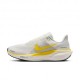 Nike Air Zoom Pegasus 41 Sale Lightening - Scarpe Running Donna