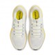 Nike Air Zoom Pegasus 41 Sale Lightening - Scarpe Running Donna