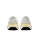 Nike Air Zoom Pegasus 41 Sale Lightening - Scarpe Running Donna