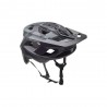Fox Casco Speedframe Camo Nero Camo