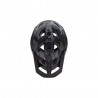 Fox Casco Speedframe Camo Nero Camo