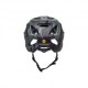 Fox Casco Speedframe Camo Nero Camo