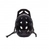 Fox Casco Speedframe Camo Nero Camo