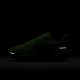 Nike Air Zoom Pegasus 41 Barely Volt Limelight - Scarpe Running Donna