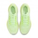 Nike Air Zoom Pegasus 41 Barely Volt Limelight - Scarpe Running Donna