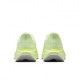 Nike Air Zoom Pegasus 41 Barely Volt Limelight - Scarpe Running Donna