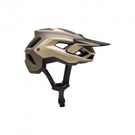 Fox Casco Speedframe Pro Defy Pewter