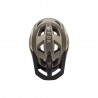 Fox Casco Speedframe Pro Defy Pewter