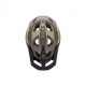 Fox Casco Speedframe Pro Defy Pewter