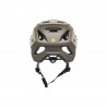 Fox Casco Speedframe Pro Defy Pewter