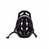 Fox Casco Speedframe Pro Defy Pewter