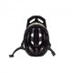 Fox Casco Speedframe Pro Defy Pewter