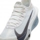 Nike Zoomx Alphafly 3 Bianco Gridiron - Scarpe Running Uomo