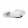 Nike Zoomx Alphafly 3 Bianco Gridiron - Scarpe Running Uomo