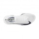 Nike Zoomx Alphafly 3 Bianco Gridiron - Scarpe Running Uomo