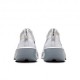Nike Zoomx Alphafly 3 Bianco Gridiron - Scarpe Running Uomo