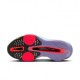 Nike Zoomx Alphafly 3 Coconut Milk Off Noir - Scarpe Running Donna
