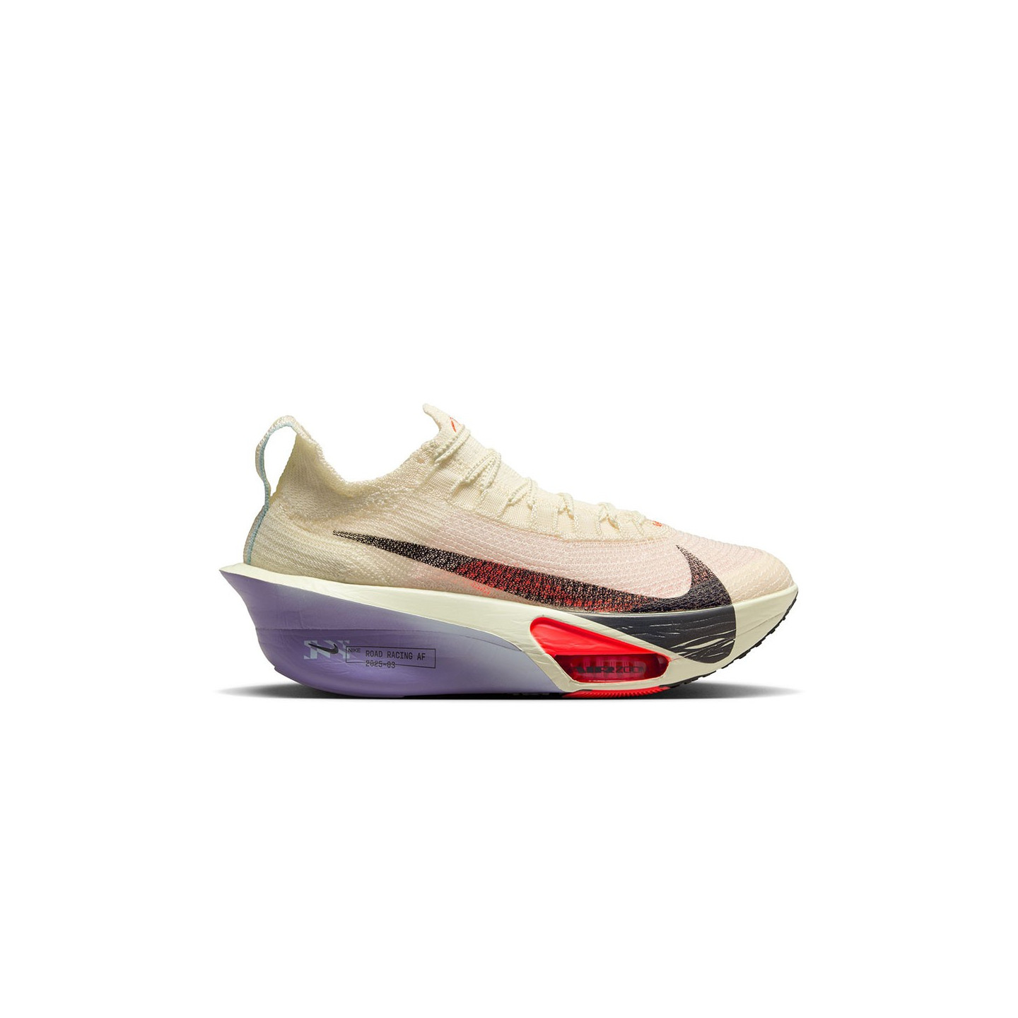 Scarpe da running Donna Alphafly 3 - Immagine 2