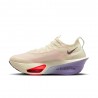 Nike Zoomx Alphafly 3 Coconut Milk Off Noir - Scarpe Running Donna