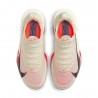 Nike Zoomx Alphafly 3 Coconut Milk Off Noir - Scarpe Running Donna