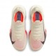 Nike Zoomx Alphafly 3 Coconut Milk Off Noir - Scarpe Running Donna