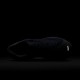 Nike Zoom Fly 6 Ghost Blue Void - Scarpe Running Uomo