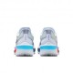Nike Zoom Fly 6 Ghost Blue Void - Scarpe Running Uomo