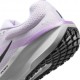 Nike Winflo 11 Bianco Antracite  - Scarpe Running Donna