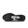 Nike Winflo 11 Bianco Antracite  - Scarpe Running Donna