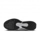 Nike Winflo 11 Bianco Antracite  - Scarpe Running Donna