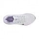 Nike Winflo 11 Bianco Antracite  - Scarpe Running Donna