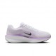 Nike Winflo 11 Bianco Antracite  - Scarpe Running Donna